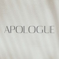 Apologue logo - Similar company to Very Asian, Inc.