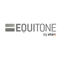 Equitone Hungary by Etex logo - Similar company to Arcelormittal Construction Hungary