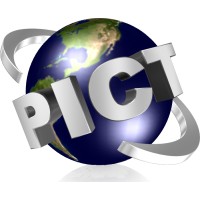 Professional Institute Of Computer Training Abbottabad logo - Similar company to Hotel City Center Abbottabad