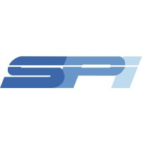 SPI logo - Similar company to Distribution Manutention Services