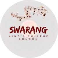 KCL Swarang logo - Similar company to Edabba - Multibrand Cloud Kitchens