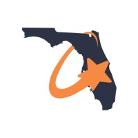 Central Florida Business Expo logo - Similar company to Knovel