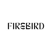 Shop Firebird logo - Similar company to Caribbean World Shop