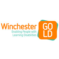 Winchester Go LD logo - Similar company to Purple Oak Support