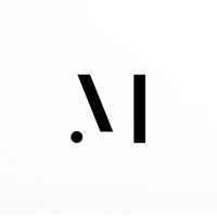 Mobili Partners logo - Similar company to Conceptus Solutions