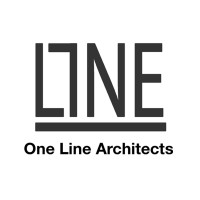 One Line Architects Pvt. Ltd. logo - Similar company to Arc - Architects & Engineers