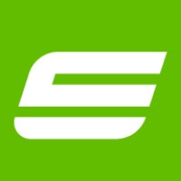 Stenfit logo - Similar company to Digitaltack