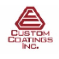 Custom Coatings Inc
