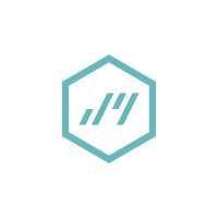 Jamendo logo - Similar company to Audiovalley