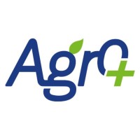 Agro+ S.r.l. logo - Similar company to Mf Trading