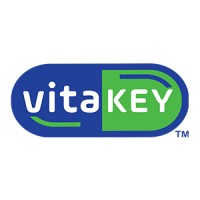 VitaKey Inc. logo - Similar company to Additive Integrity
