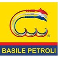 Basile Petroli logo - Similar company to Maxcom Petroli Spa