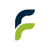 FinRuit logo - Similar company to Venturecentral™