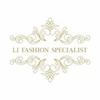 Li Fashion