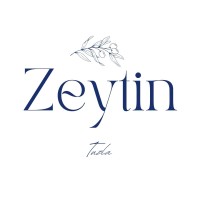 Zeytin Tuzla logo - Similar company to Sandalci Makina Ve Metal Urunler San. Tic. Ltd. Sti.