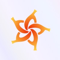 Habit Ally logo - Similar company to Development 180