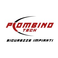Piombino Tech S.r.l. logo - Similar company to Althink