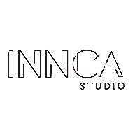 INNCA Studio logo - Similar company to Roovel Solutions Pvt Ltd