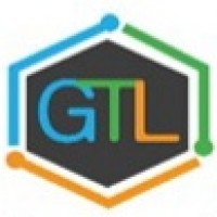 Golden Trading Logistics (GTL) logo - Similar company to Ocean Link Global