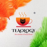 TEAOLOGY logo - Similar company to Udupi