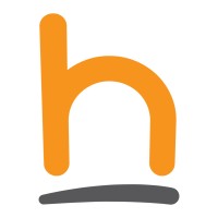 Headway - Move your business forward