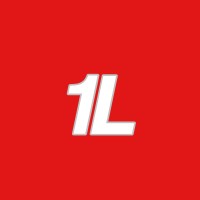 Laxletes First logo - Similar company to Baynomics