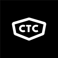 Carrier Truck Centers logo - Similar company to Steele Chevrolet Buick Gmc Cadillac