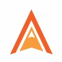 Orange Arrow Players Association logo - Similar company to Racial Equity Consciousness Institute (Reci)
