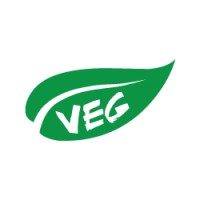 Veg Groups