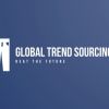 Global Trends Sourcing logo - Similar company to Alokito Poth - Together We Fight For The Autism