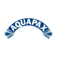 Aquapax logo - Similar company to Axiom Process Solutions Ltd