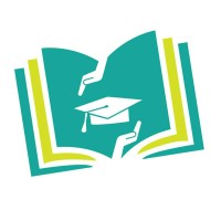 Binus Student Learning Community logo - Similar company to Bina Nusantara Computer Club