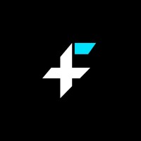 Fourex Group logo - Similar company to Matchwinner