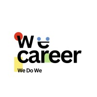 WeCareer logo - Similar company to Ifutur Ai
