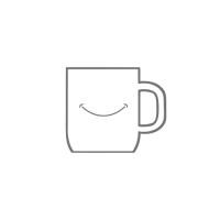 Mokaholic logo - Similar company to Brouwerij Chamaven