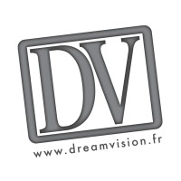 DREAM VISION logo - Similar company to Techfibre