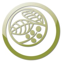 Oléasens Tunisie logo - Similar company to Macmedical