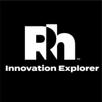 Innovation Explorer logo - Similar company to Retail Hub