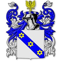 Moreby Wealth