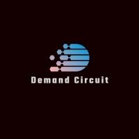 Demand Circuit logo - Similar company to Infinity B2B
