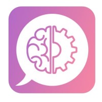 The Chatbot logo - Similar company to Chatbot