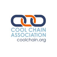 Cool Chain Association logo - Similar company to Pharma.Aero