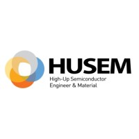 주식회사 휴셈 logo - Similar company to 한화호텔앤드리조트 에스테이트 부문
