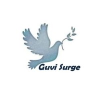 Guvi Surge LLP logo - Similar company to Legit Gyan