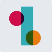 The One Percent Pitch logo - Similar company to Intelener