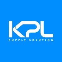 KPL Supply logo - Similar company to Meegu