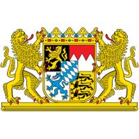 State of Bavaria East Africa Office in Kenya logo - Similar company to British Consulate-General Munich