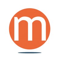Microhouse logo - Similar company to Microhouse