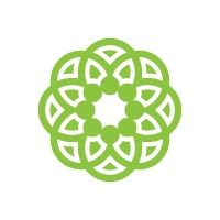 The Hawaii Group (HiGroup) logo - Similar company to Wmbc-Tv