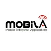 Gema Benelux (Mobila)